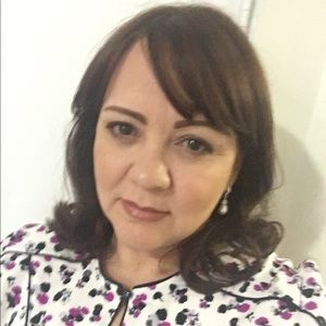 Meet your Posher, Wanda
